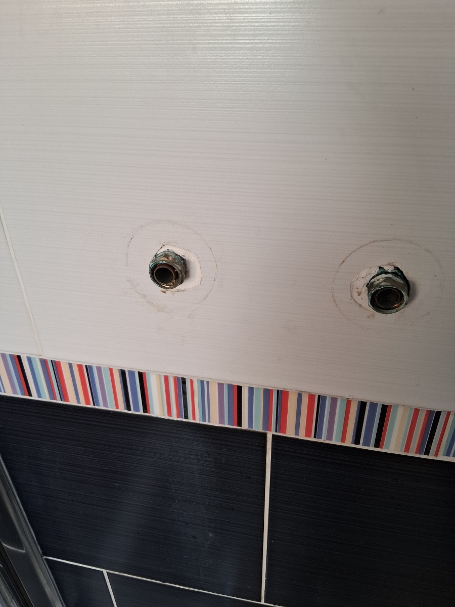 Bathroom Fitter: Image 2